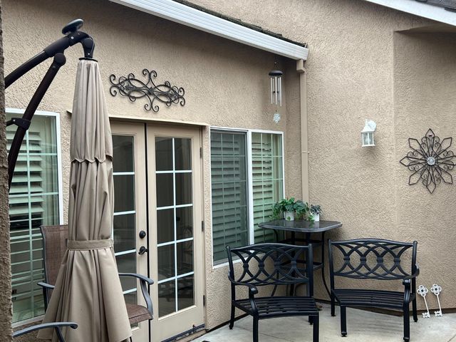 1005 Windmill Cove Ct, Stockton, CA 95209