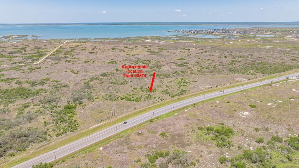 6151 Hwy 35 N, Rockport, TX 78382 — photo 2