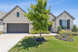 9200 White Birch Trail, Argyle, TX 76226