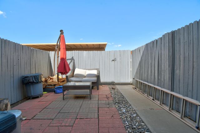 6041 Sequoia Road NW APT B12, Albuquerque, NM 87120