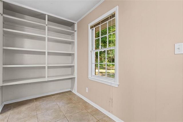 5516 Brightwood Lane, Mobile, AL 36608