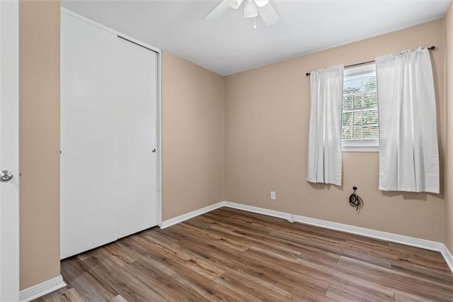5516 Brightwood Lane, Mobile, AL 36608