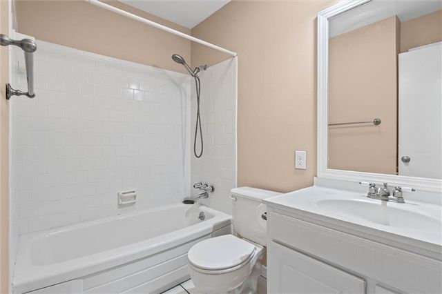 5516 Brightwood Lane, Mobile, AL 36608