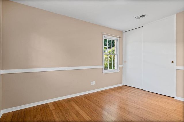 5516 Brightwood Lane, Mobile, AL 36608