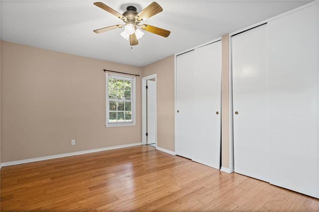 5516 Brightwood Lane, Mobile, AL 36608