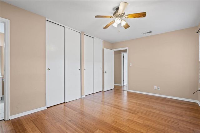 5516 Brightwood Lane, Mobile, AL 36608