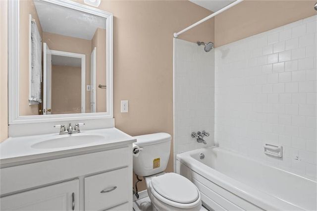 5516 Brightwood Lane, Mobile, AL 36608