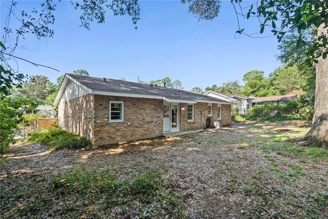 5516 Brightwood Lane, Mobile, AL 36608