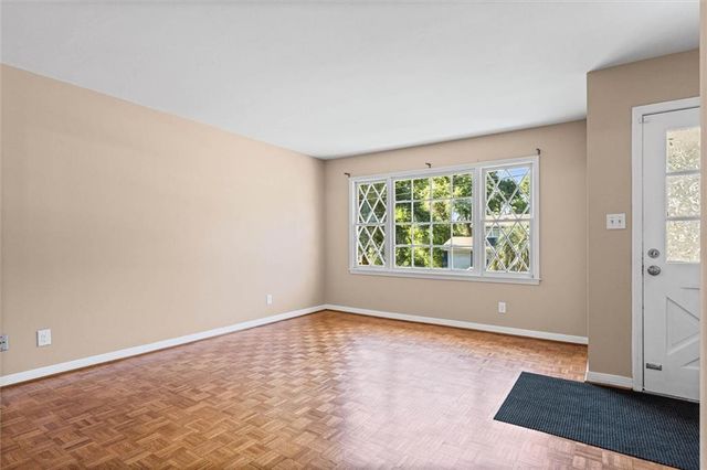 5516 Brightwood Lane, Mobile, AL 36608