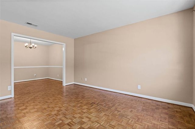 5516 Brightwood Lane, Mobile, AL 36608