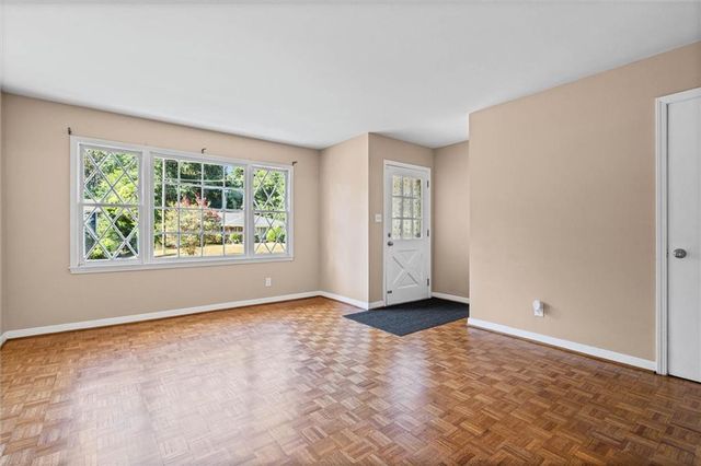 5516 Brightwood Lane, Mobile, AL 36608