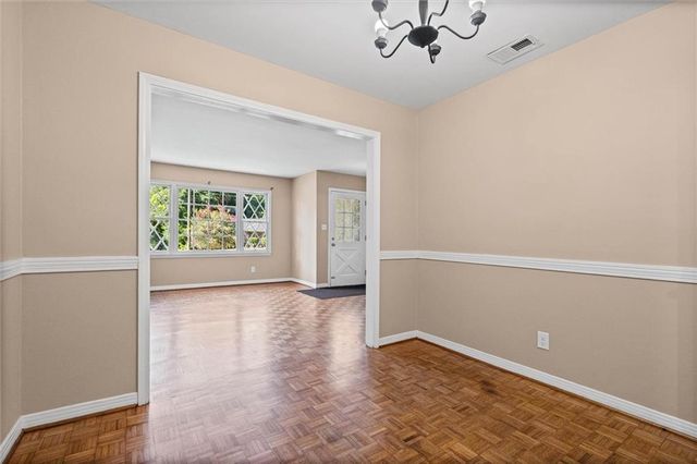 5516 Brightwood Lane, Mobile, AL 36608
