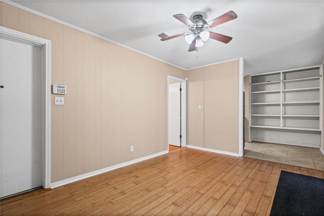 5516 Brightwood Lane, Mobile, AL 36608