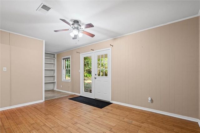 5516 Brightwood Lane, Mobile, AL 36608