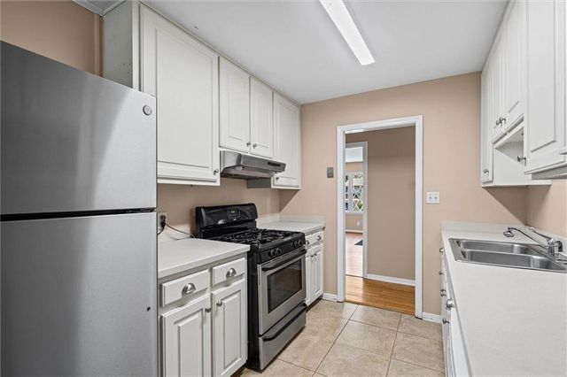 5516 Brightwood Lane, Mobile, AL 36608