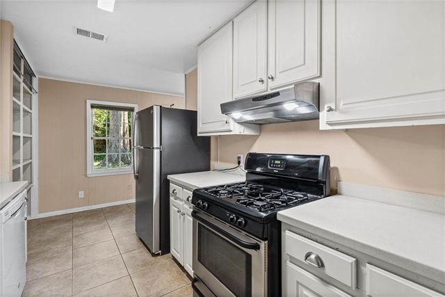 5516 Brightwood Lane, Mobile, AL 36608