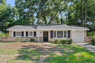 5516 Brightwood Lane, Mobile, AL 36608