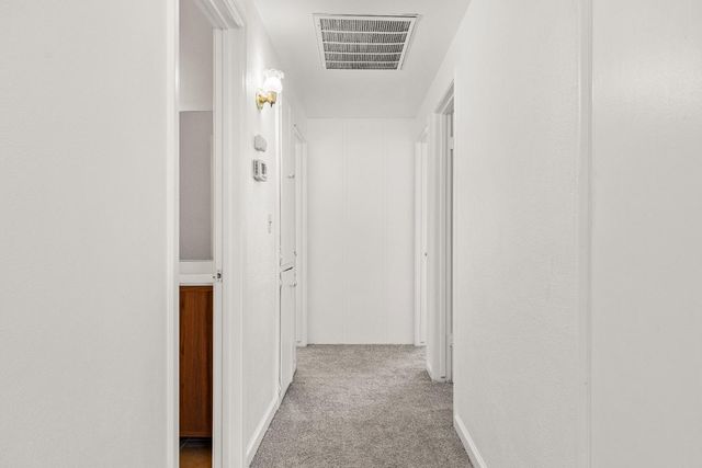 4305 37th Ave, Sacramento, CA 95824