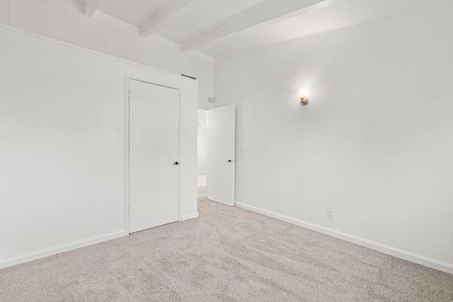 4305 37th Ave, Sacramento, CA 95824