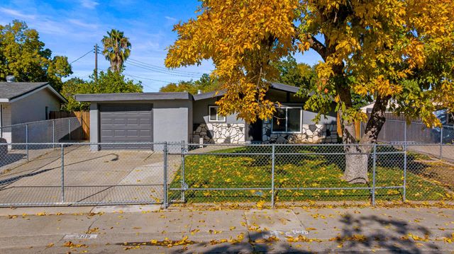 4305 37th Ave, Sacramento, CA 95824