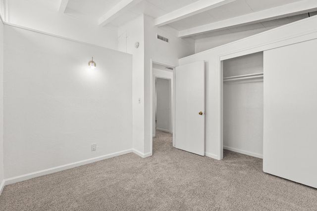 4305 37th Ave, Sacramento, CA 95824