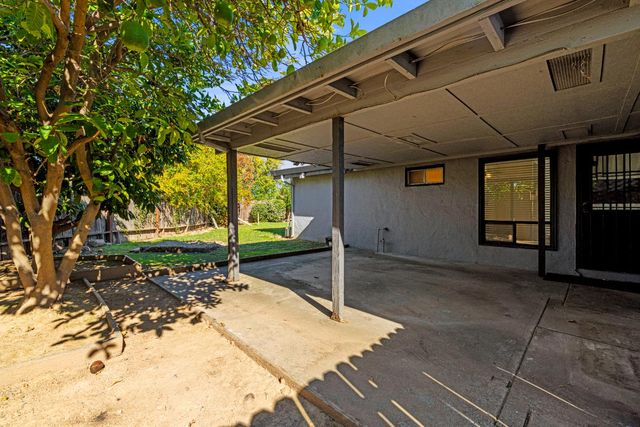 4305 37th Ave, Sacramento, CA 95824