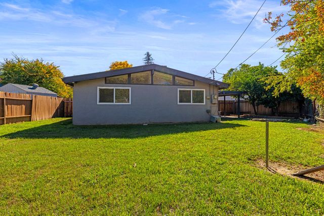 4305 37th Ave, Sacramento, CA 95824