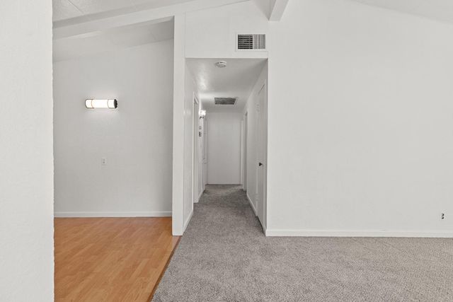 4305 37th Ave, Sacramento, CA 95824