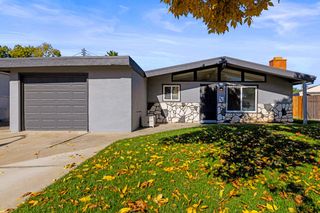 4305 37th Ave, Sacramento, CA 95824