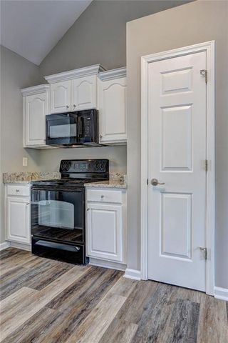 154 Jerry Allen Ridge, Dallas, GA 30132