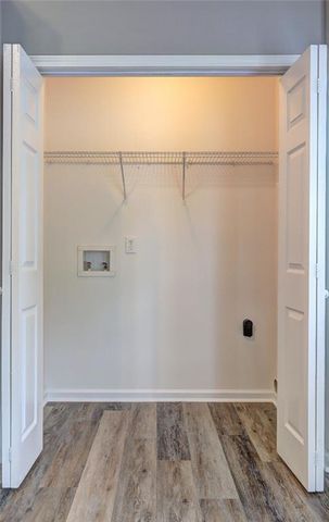 154 Jerry Allen Ridge, Dallas, GA 30132