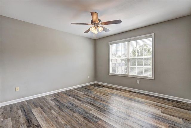 154 Jerry Allen Ridge, Dallas, GA 30132