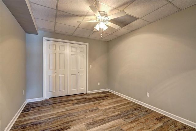 154 Jerry Allen Ridge, Dallas, GA 30132
