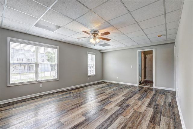 154 Jerry Allen Ridge, Dallas, GA 30132