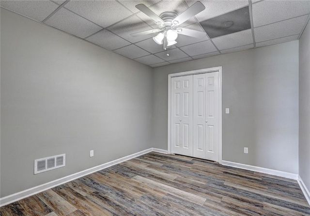 154 Jerry Allen Ridge, Dallas, GA 30132