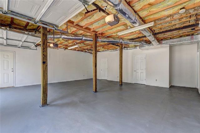 154 Jerry Allen Ridge, Dallas, GA 30132