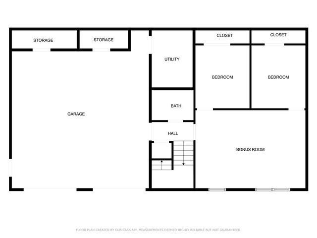154 Jerry Allen Ridge, Dallas, GA 30132