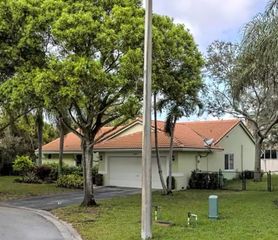 9285 NW 44TH Court, Coral Springs, FL 33065