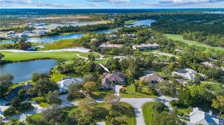 13407 NW Wax Myrtle Trail, Palm City, FL 34990