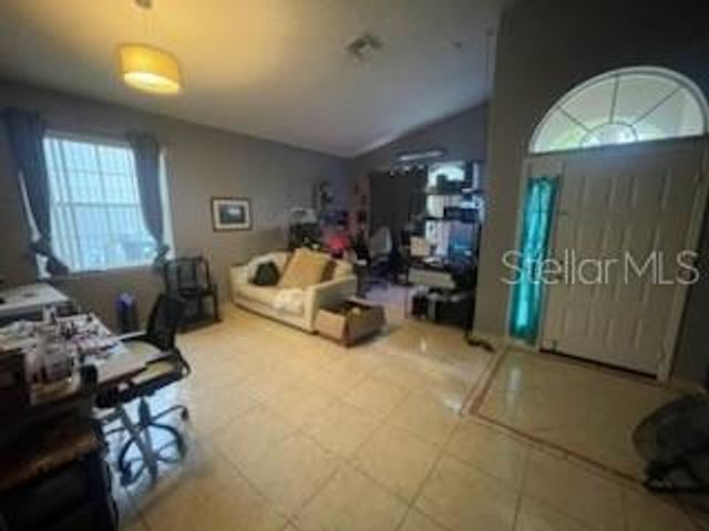 1129 LAKE BISCAYNE WAY, Orlando, FL 32824