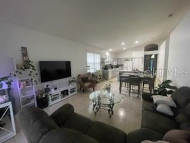1129 LAKE BISCAYNE WAY, Orlando, FL 32824