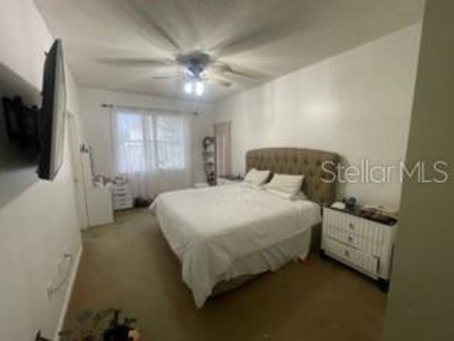 1129 LAKE BISCAYNE WAY, Orlando, FL 32824