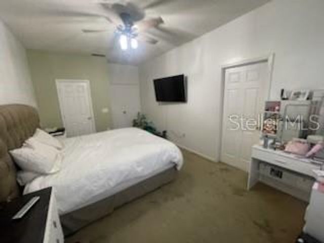 1129 LAKE BISCAYNE WAY, Orlando, FL 32824