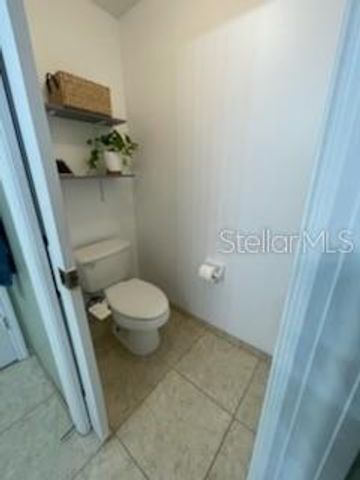 1129 LAKE BISCAYNE WAY, Orlando, FL 32824