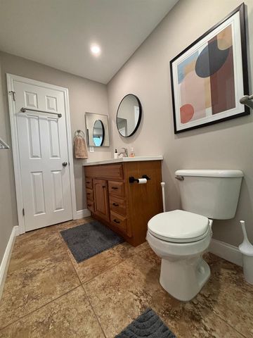 5171 W Oakland Park Boulevard 308, Lauderdale Lakes, FL 33313