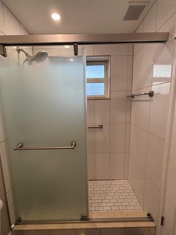 5171 W Oakland Park Boulevard 308, Lauderdale Lakes, FL 33313