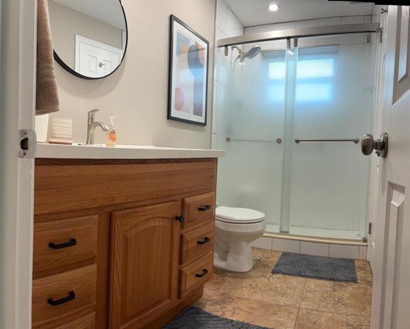 5171 W Oakland Park Boulevard 308, Lauderdale Lakes, FL 33313