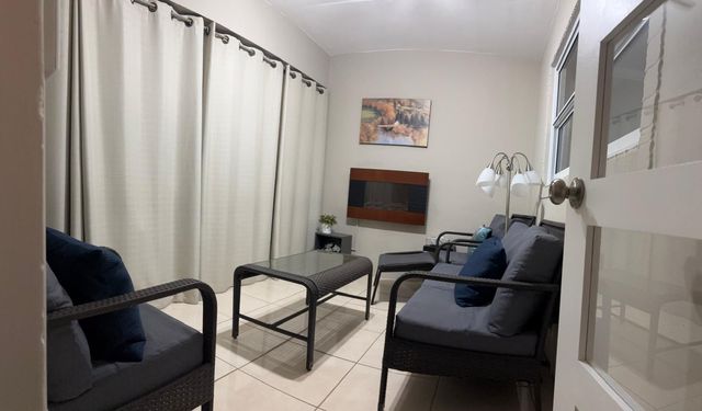 5171 W Oakland Park Boulevard 308, Lauderdale Lakes, FL 33313