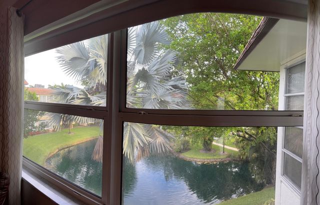 5171 W Oakland Park Boulevard 308, Lauderdale Lakes, FL 33313