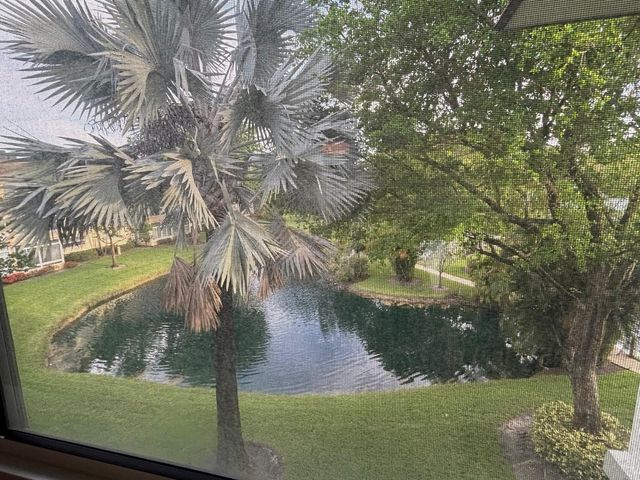 5171 W Oakland Park Boulevard 308, Lauderdale Lakes, FL 33313